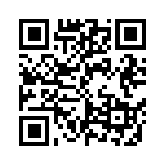 CA3106E16S-5SX QRCode