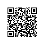 CA3106E16S-8P15 QRCode