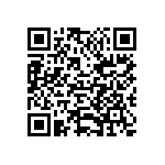 CA3106E16S-8PA176 QRCode