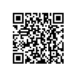 CA3106E16S-8PB02 QRCode