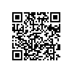 CA3106E16S-8PB13 QRCode