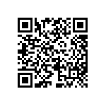 CA3106E16S-8PB15F0 QRCode