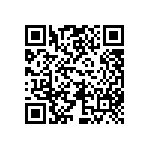 CA3106E16S-8PF80A206 QRCode