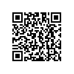 CA3106E16S-8PXB14 QRCode