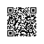 CA3106E16S-8PXF80 QRCode