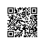 CA3106E16S-8SF80 QRCode