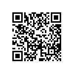 CA3106E16S-8SWBF80A232 QRCode