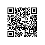 CA3106E16S-8SYBF80A232 QRCode