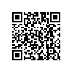 CA3106E16SA19PB QRCode