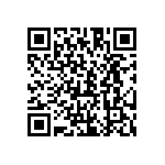 CA3106E18-10PB03 QRCode