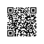 CA3106E18-10PBF80A176 QRCode