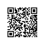 CA3106E18-10PYBF80 QRCode