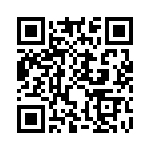 CA3106E18-10S QRCode