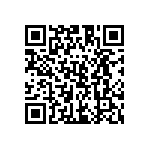 CA3106E18-10S13 QRCode