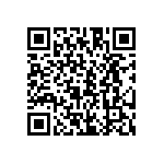 CA3106E18-10SA71 QRCode