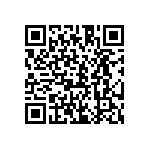 CA3106E18-10SB01 QRCode