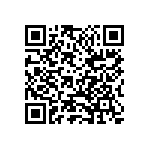 CA3106E18-10SDN QRCode