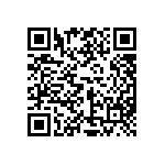 CA3106E18-10SDNF80 QRCode