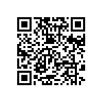 CA3106E18-10SYBF80 QRCode