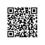 CA3106E18-10SYF80 QRCode