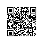 CA3106E18-11PA206 QRCode