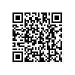 CA3106E18-11PA95 QRCode