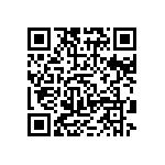 CA3106E18-11PB15 QRCode