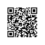 CA3106E18-11PDZ QRCode