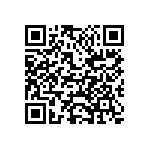 CA3106E18-11PXB14 QRCode