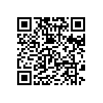 CA3106E18-11PXBF80 QRCode