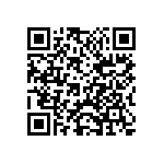 CA3106E18-11PYB QRCode