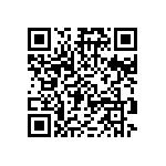 CA3106E18-11PYB01 QRCode