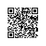 CA3106E18-11PYB14 QRCode