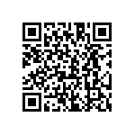 CA3106E18-11SB01 QRCode