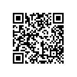 CA3106E18-11SF80F187 QRCode