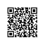 CA3106E18-11SYB01 QRCode