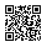 CA3106E18-12P QRCode