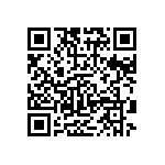 CA3106E18-12PB02 QRCode