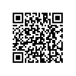 CA3106E18-12PB06 QRCode