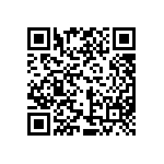 CA3106E18-12PF80DZ QRCode