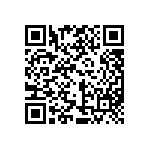 CA3106E18-12PF80F0 QRCode