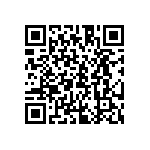 CA3106E18-12PW15 QRCode