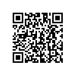 CA3106E18-12PWB13 QRCode