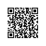 CA3106E18-12SB13 QRCode