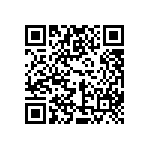 CA3106E18-12SBF80A176 QRCode