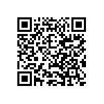 CA3106E18-12SBF80A176A232 QRCode