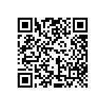 CA3106E18-12SF80A206 QRCode