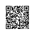 CA3106E18-12SF80F187 QRCode