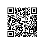 CA3106E18-12SWBF80A176 QRCode