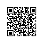 CA3106E18-13PB03 QRCode